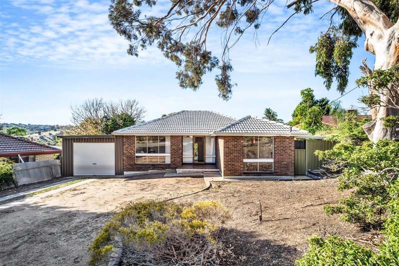 5 Pyalla Close, Reynella SA 5161