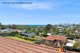 Photo - 5 Pyang Avenue, Malua Bay NSW 2536 - Image 4