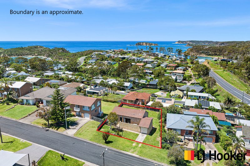 Photo - 5 Pyang Avenue, Malua Bay NSW 2536 - Image 6