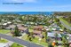 Photo - 5 Pyang Avenue, Malua Bay NSW 2536 - Image 6