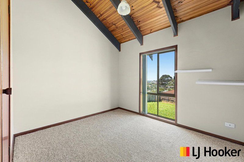 Photo - 5 Pyang Avenue, Malua Bay NSW 2536 - Image 15