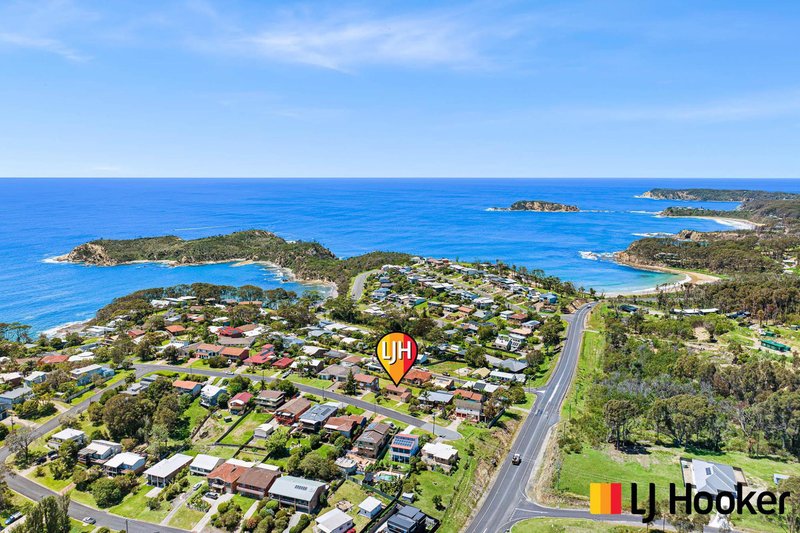 Photo - 5 Pyang Avenue, Malua Bay NSW 2536 - Image 22