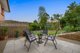 Photo - 5 Pyang Grove, Ferny Hills QLD 4055 - Image 11