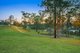 Photo - 5 Pyang Grove, Ferny Hills QLD 4055 - Image 13