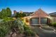 Photo - 5 Pyke Street, Werribee VIC 3030 - Image 2