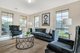 Photo - 5 Pymble Gardens, Craigieburn VIC 3064 - Image 6