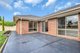 Photo - 5 Pymble Gardens, Craigieburn VIC 3064 - Image 22