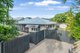 Photo - 5 Pyne Street, Edge Hill QLD 4870 - Image 2