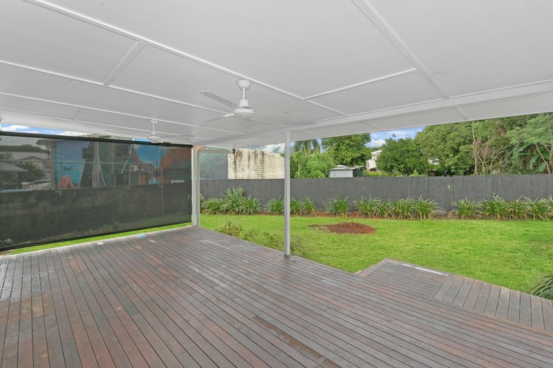 Photo - 5 Pyne Street, Edge Hill QLD 4870 - Image 3