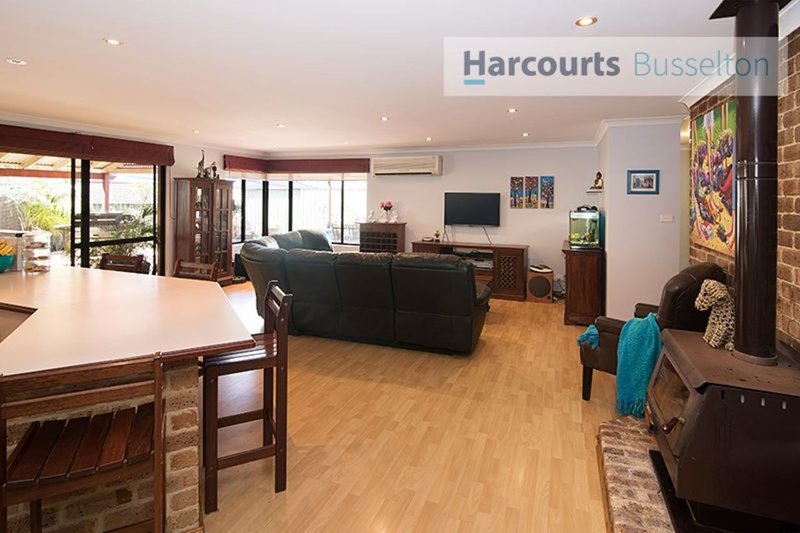 Photo - 5 Quail Cove, West Busselton WA 6280 - Image 3