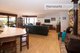 Photo - 5 Quail Cove, West Busselton WA 6280 - Image 3