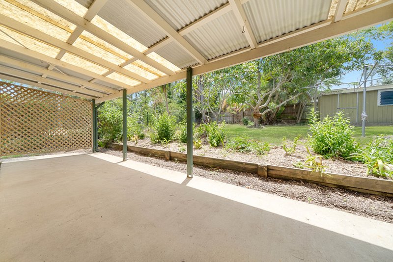 Photo - 5 Quarrian Crescent, Beenleigh QLD 4207 - Image 8