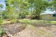 Photo - 5 Quarrian Crescent, Beenleigh QLD 4207 - Image 9