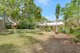 Photo - 5 Quarrian Crescent, Beenleigh QLD 4207 - Image 10