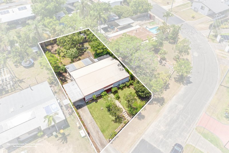 Photo - 5 Quarrian Crescent, Beenleigh QLD 4207 - Image 11