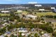 Photo - 5 Quarrian Crescent, Beenleigh QLD 4207 - Image 12