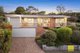 Photo - 5 Queens Park Road, Highton VIC 3216 - Image 1