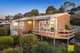 Photo - 5 Queens Park Road, Highton VIC 3216 - Image 2