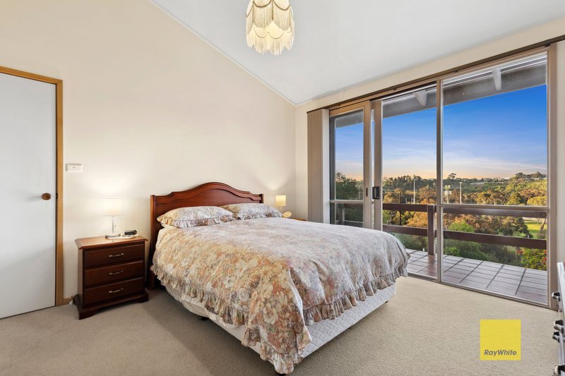 Photo - 5 Queens Park Road, Highton VIC 3216 - Image 7