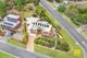 Photo - 5 Queens Park Road, Highton VIC 3216 - Image 16