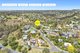 Photo - 5 Queens Park Road, Highton VIC 3216 - Image 19