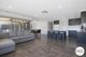 Photo - 5 Queensberry Road, Leneva VIC 3691 - Image 3