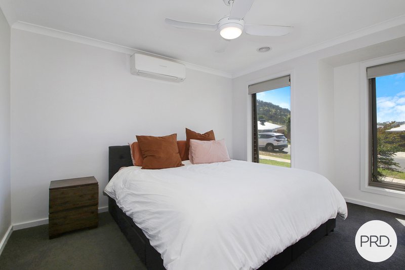 Photo - 5 Queensberry Road, Leneva VIC 3691 - Image 5