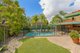 Photo - 5 Queenscliff Crescent, Robina QLD 4226 - Image 2