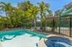 Photo - 5 Queenscliff Crescent, Robina QLD 4226 - Image 3