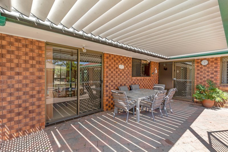 Photo - 5 Queenscliff Crescent, Robina QLD 4226 - Image 14