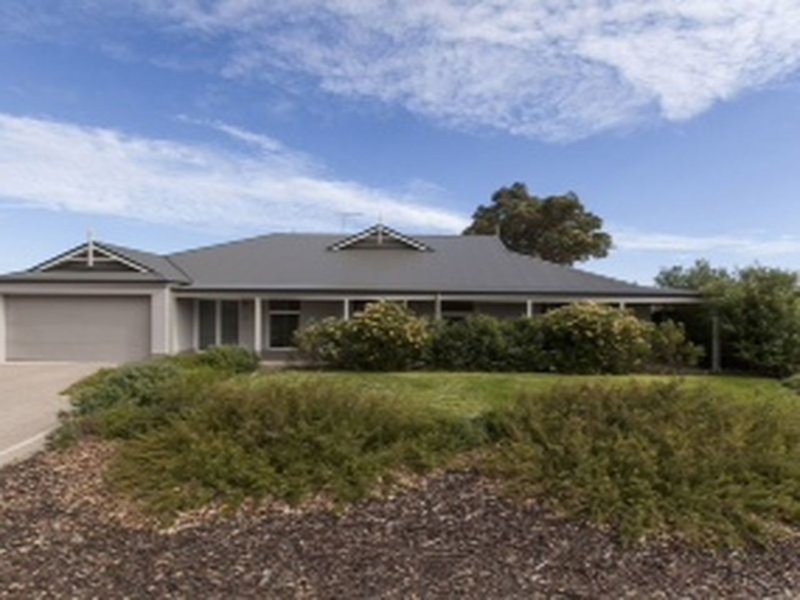 Photo - 5 Quiberon Link, Darling Downs WA 6122 - Image 2