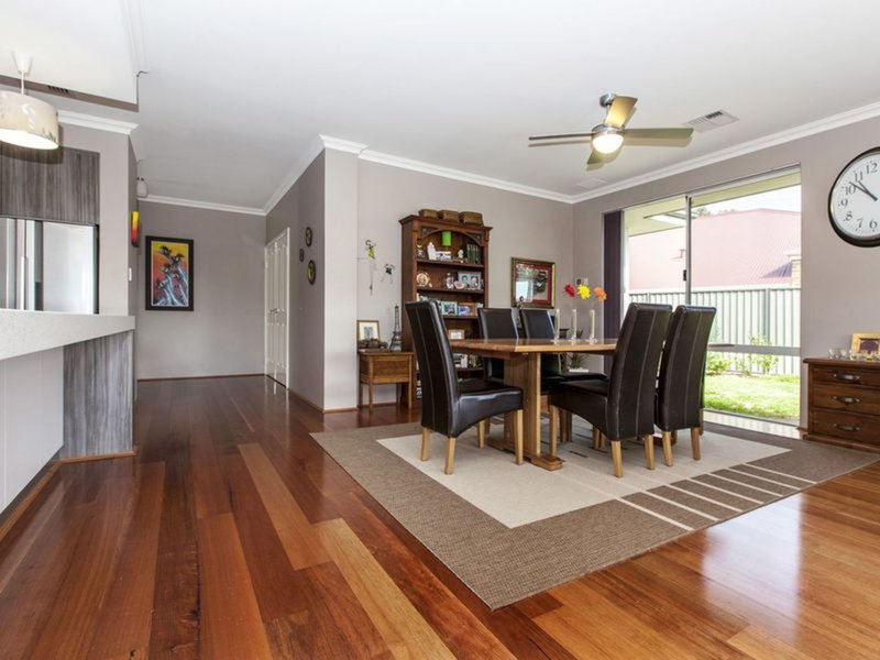 Photo - 5 Quiberon Link, Darling Downs WA 6122 - Image 6