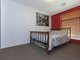 Photo - 5 Quiberon Link, Darling Downs WA 6122 - Image 18