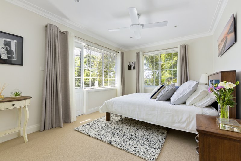 Photo - 5 Quinlan Parade, Manly Vale NSW 2093 - Image 7