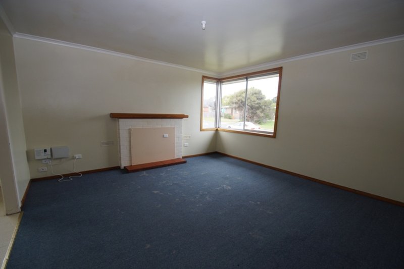 Photo - 5 Quinn Avenue, George Town TAS 7253 - Image 4