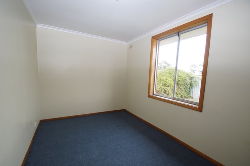 Photo - 5 Quinn Avenue, George Town TAS 7253 - Image 6