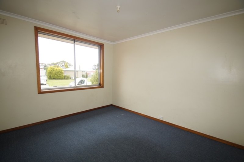 Photo - 5 Quinn Avenue, George Town TAS 7253 - Image 7