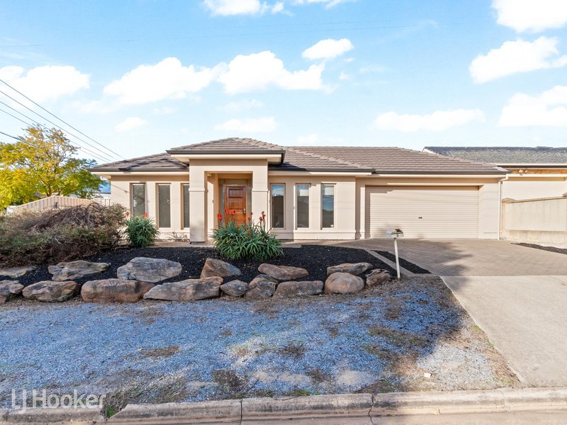 Photo - 5 Quinn Avenue, Rostrevor SA 5073 - Image