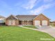 Photo - 5 Quinn Court, Llanarth NSW 2795 - Image 1