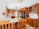 Photo - 5 Quinn Court, Llanarth NSW 2795 - Image 2