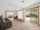Photo - 5 Quinn Court, Llanarth NSW 2795 - Image 3