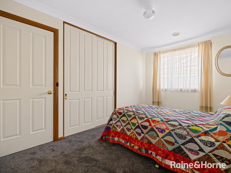 Photo - 5 Quinn Court, Llanarth NSW 2795 - Image 11