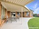 Photo - 5 Quinn Court, Llanarth NSW 2795 - Image 17