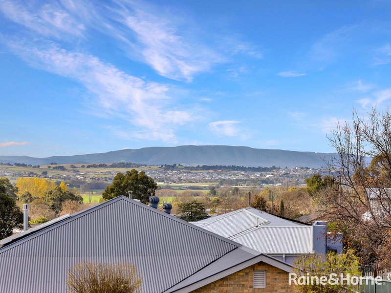Photo - 5 Quinn Court, Llanarth NSW 2795 - Image 18