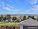 Photo - 5 Quinn Court, Llanarth NSW 2795 - Image 19