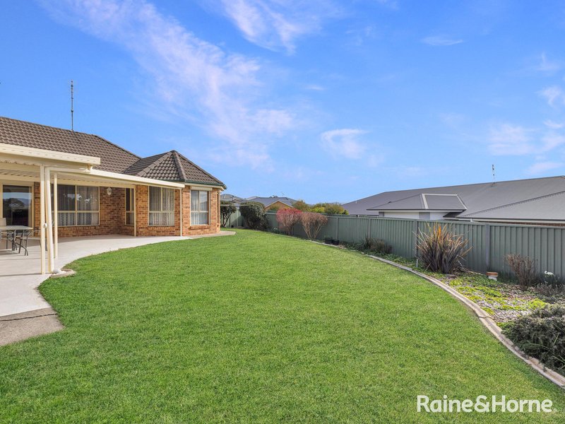 Photo - 5 Quinn Court, Llanarth NSW 2795 - Image 20