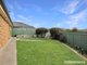 Photo - 5 Quinn Court, Llanarth NSW 2795 - Image 21
