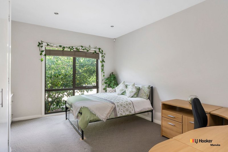 Photo - 5 Quiros Street, Griffith ACT 2603 - Image 10