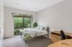 Photo - 5 Quiros Street, Griffith ACT 2603 - Image 10