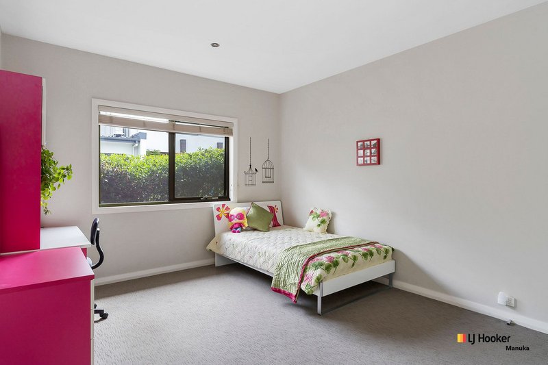 Photo - 5 Quiros Street, Griffith ACT 2603 - Image 11